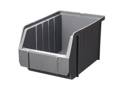 Sonderangebot 100 Stapelboxen