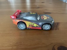 Cars Lightning McQueen aufzieh