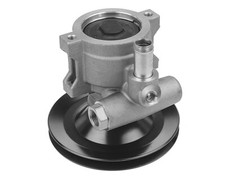 MEYLE Hydraulikpumpe, Lenkung
