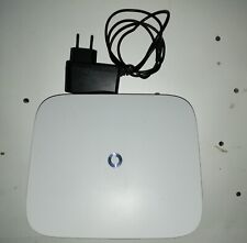 Easybox-469099 wLan Router
