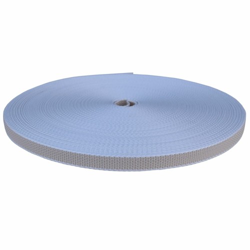 Rollladen gurtband mini - mini, 14mm