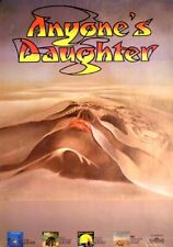 ANYONE'S DAUGHTER rares