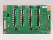 Sony TV LED Treiber 14STO32M-A01 REV:1.0 - SYU553TE2203598T1 aus KD-55X9005B