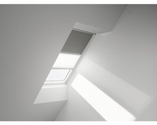 VELUX Vorteils-Set