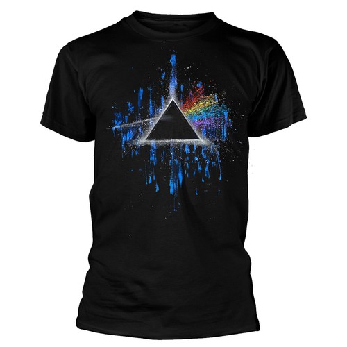 Pink floyd dark - pink,