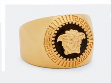 Neu im Karton Damen oder