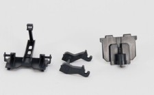 Bruder 44043 Ersatzteil