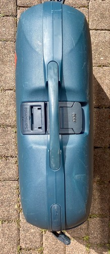 Samsonite xxl großer - 💥,