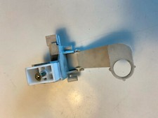 Miele W986 Novotronic