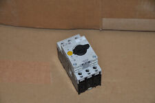 Motorschutzschalter, EATON