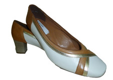 SCHUHE DAMENSCHUHE   SLIPPER