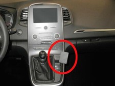 Brodit proclip 855290 - brodit,