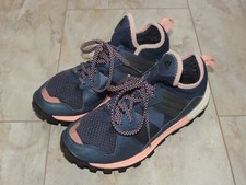 Adidas response trail boost - tr,