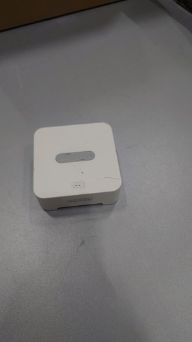 Sonos zonebridge br100 - zonebridge,