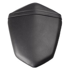 Soziussitzkissen hinten hinten