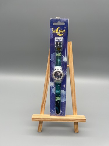 Sailor moon armbanduhr - 🌸,
