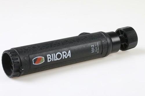 Bilora 1012 tischstativ mit - bilora,