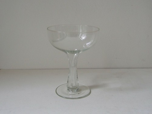 Sektschale_Champagnerschale