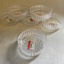 6x Kompottschale "Erika" Sonja