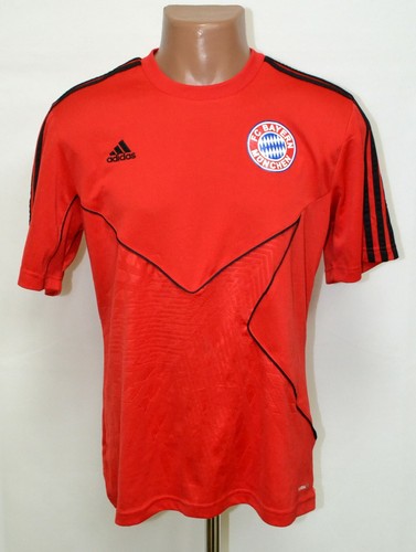 Bayern münchen 2012 - bayern, 2012/2013