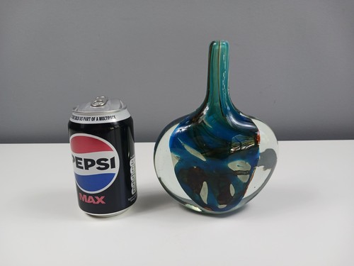 Mdina glas marmor tigerschliff - mdina,