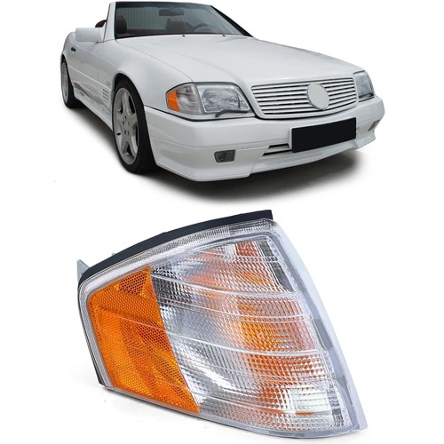 Für mercedes r129 ab - r129,