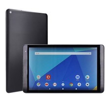 Vodafone Smart Tab N8 VFD1300 16GB Schwarz Tablet Kundenretoure wie neu