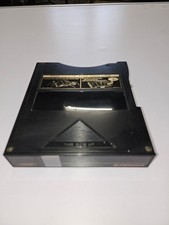 PIONEER PD-M700, 6-fach Magazin für CD- Wechsler, s.Fotos!