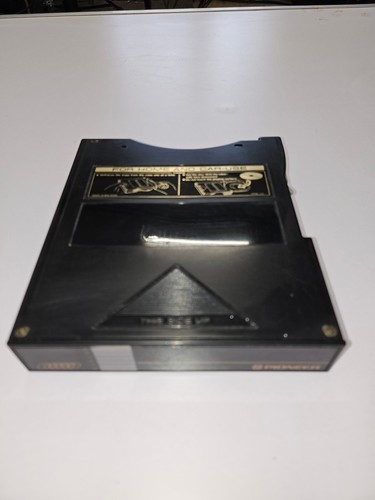 Pioneer m700 6 fach - pd-m700,, 6-fach