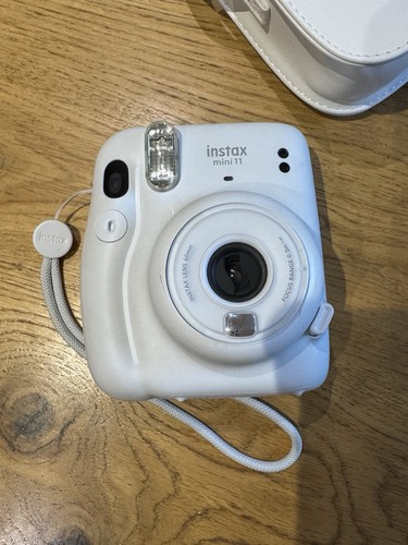 Fujifilm instax mini - instax,