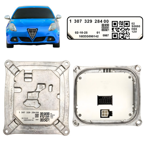 Ledpro 130732928400 - ledpro,,