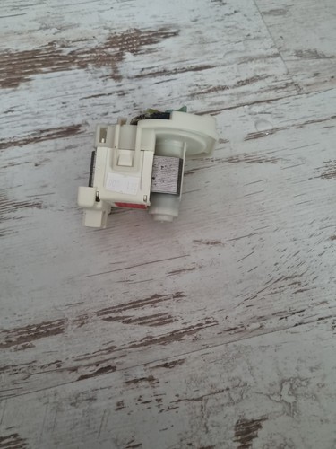 Bauknecht gsfs 5321 - bauknecht,