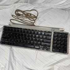 Original Apple Pro Keyboard