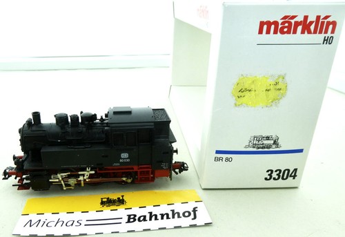 Märklin 3304 030 - märklin,