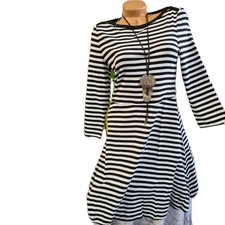 Esprit Kleid Shirtkleid
