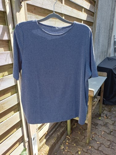 Cecil damen shirt - damen, t-shirt