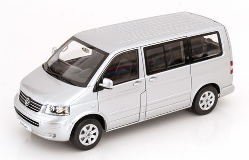 2003 multivan 1 18 - t5,