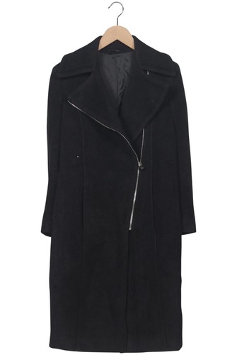Belstaff mantel damen jacke - damen,