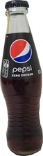 24 x Pepsi-Cola Zero Zucker