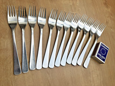 WMF Restbesteck Hotel