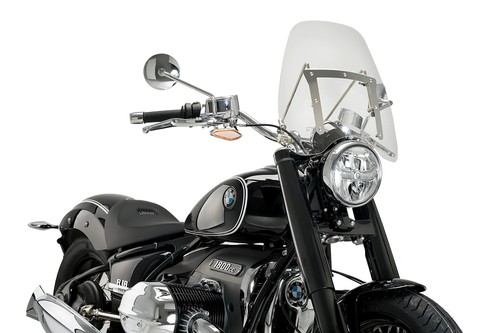 Puig chopper für yamaha vmax - puig,