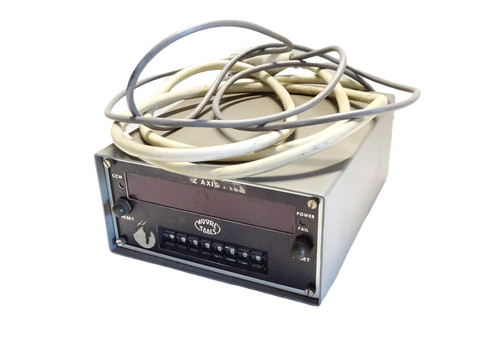 Tek ddca 17p - c-tek, ddca-17p-v1-4b-sagh