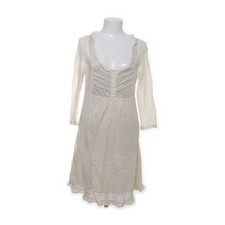 Braez, Kleid, Größe: L