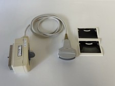 Aloka UST-9130 Convex Sonde