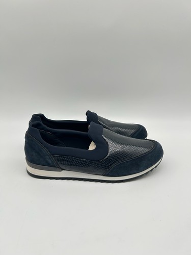 Waldläufer damen slipper - waldläufer,