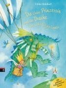Die kleine prinzessin und - die,