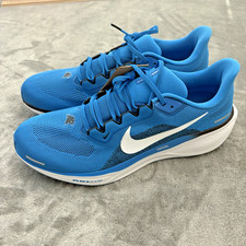 Nike Pegasus 41 Carolina