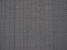 Isabella Dawn Zeltteppich Zeltboden Campingteppich 250x700cm 1713012