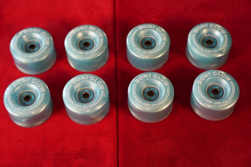 Bont leuchtrollen 62mm - bont,