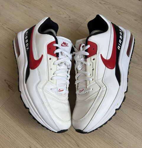 Nike air max ltd - air,